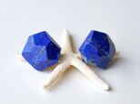 Virva［Lapis Lazuli］の画像