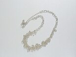 uzu necklaceの画像