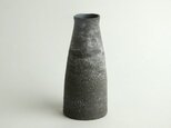 earth Vase-L [G]の画像