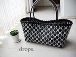 【y様ご予約品】black-corron~の画像