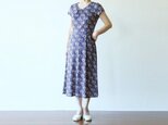 i31リバティニットワンピース