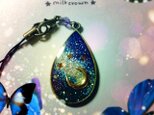 オーダー品 雫 ~月~の画像