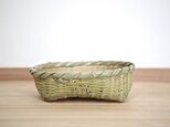bote basket　size : Sの画像