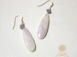 Tiffany Stone*pierceの画像