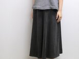 18-P0006 B. "hakama" pantsの画像