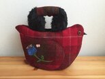 『torisan-bag / yume』の画像