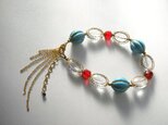 Morocan Braceletの画像