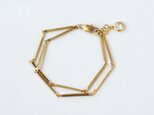 Lynsey［Bracelet］の画像