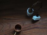 桜　コーヒーメジャー　12gの画像