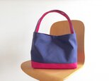 【yasway様オーダー品】Satte colors 〔M〕の画像