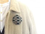 A/W Brooch_01の画像