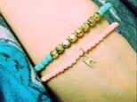 petit braceletの画像