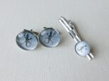 〈order〉ヤモリセットの画像