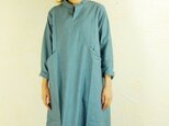 linen pengin OP/mizuiroの画像