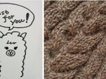 ベラドンナ様専用フォームの画像