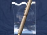 神代杉　ノック式シャーペン　０・５ミリ　の画像