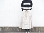 Skirt Apronの画像