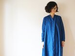 Linen One-piece Court LADY'Sの画像