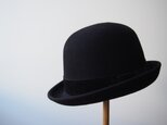 〈azuret_様専用〉の画像