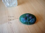 floret sumire grayの画像