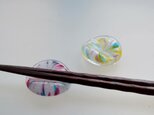 Y様専用 ガラスのはしおきの画像
