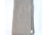15aw-07 A stole