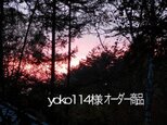 八ヶ岳〜yoko114様オーダー商品の画像