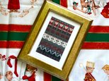 Christmas Tapestry_010の画像