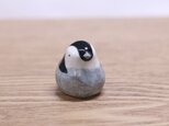 こどもペンギン 299の画像