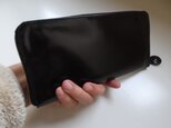 BLACK (スリム)の画像