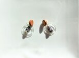 marble dropの画像