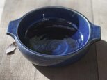 ココット(ブルー)の画像