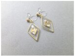 diamond&pearlｲﾔﾘﾝｸﾞ(ﾋﾟｱｽ)の画像