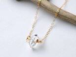 【再】Lumiere［Necklace］の画像