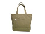 deka-bag - KHAKI