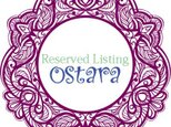 はるちゃん様<<Resered Listing>>の画像