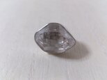 リング エレスチャルクォーツ