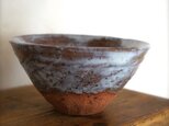 yukiyama gohan chawan fuwari tonoの画像