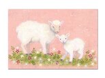 選べるポストカード（４枚）NO.11「春日和」の画像