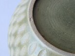 F様　オーダー作品の画像