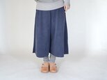 18-P0012A pantsの画像