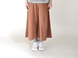 18-P0012F pantsの画像