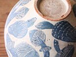 Ｈ様　オーダー作品の画像