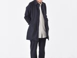 　LADIES COAT bansyuori レディースコートの画像