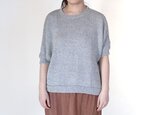 18-T0028A  washi topの画像