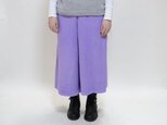 18-P0012C pantsの画像