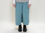 18-P0012D pantsの画像