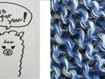ゆうこりん様　専用フォームの画像
