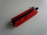 dogsac x-pac  Redの画像