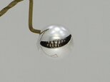 smile ball S_P 【typeD】【チェーン別販売】の画像